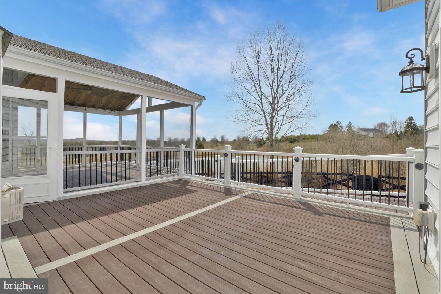 41729 Wakehurst Pl Property Photo 28