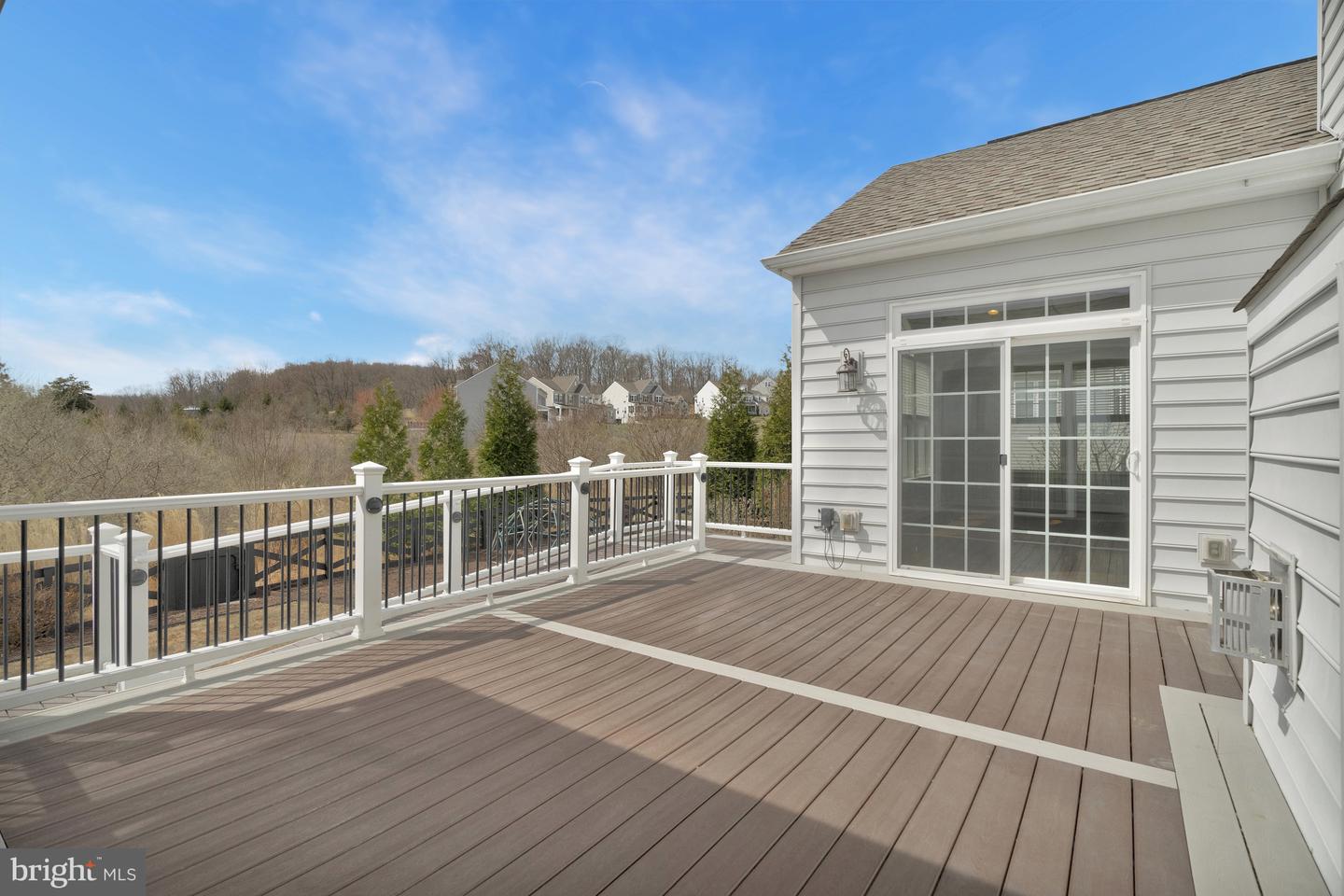 41729 Wakehurst Pl Property Photo 29