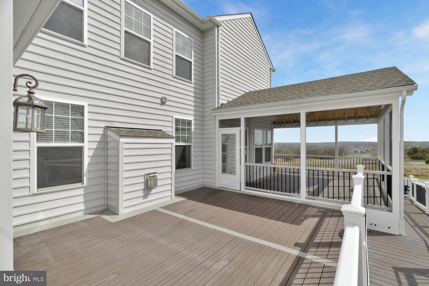 41729 Wakehurst Pl Property Photo 30