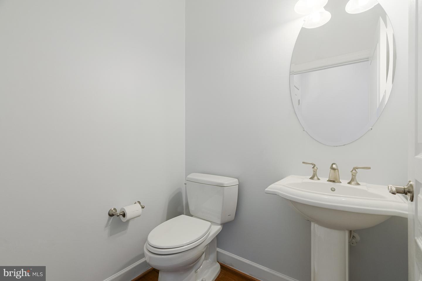 41729 Wakehurst Pl Property Photo 31