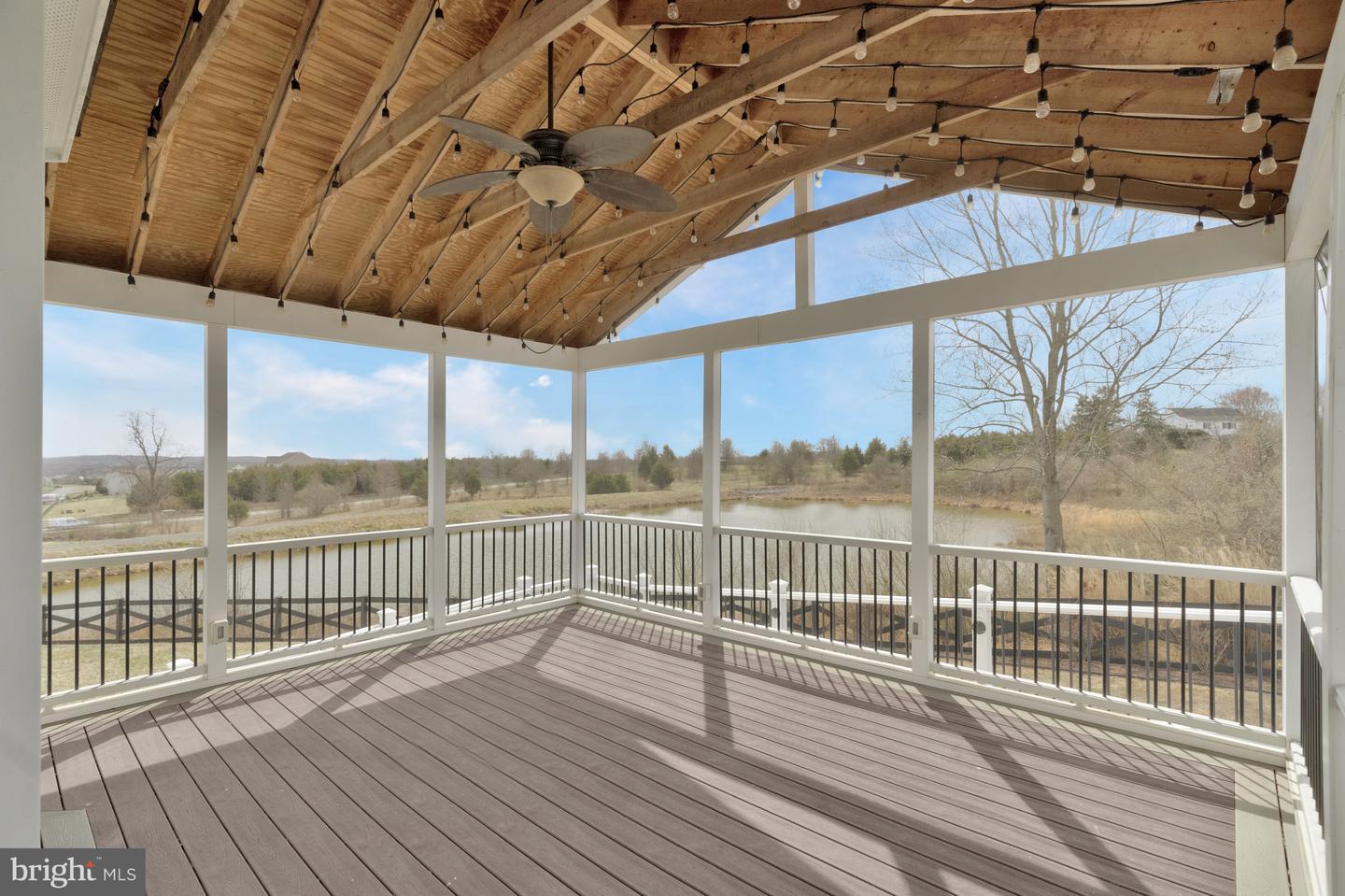 41729 Wakehurst Pl Property Photo 34