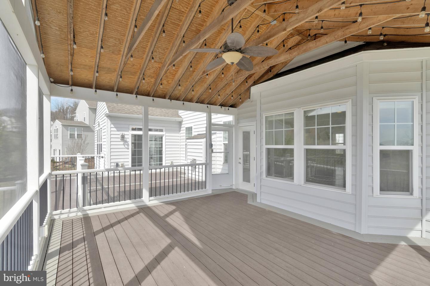 41729 Wakehurst Pl Property Photo 35
