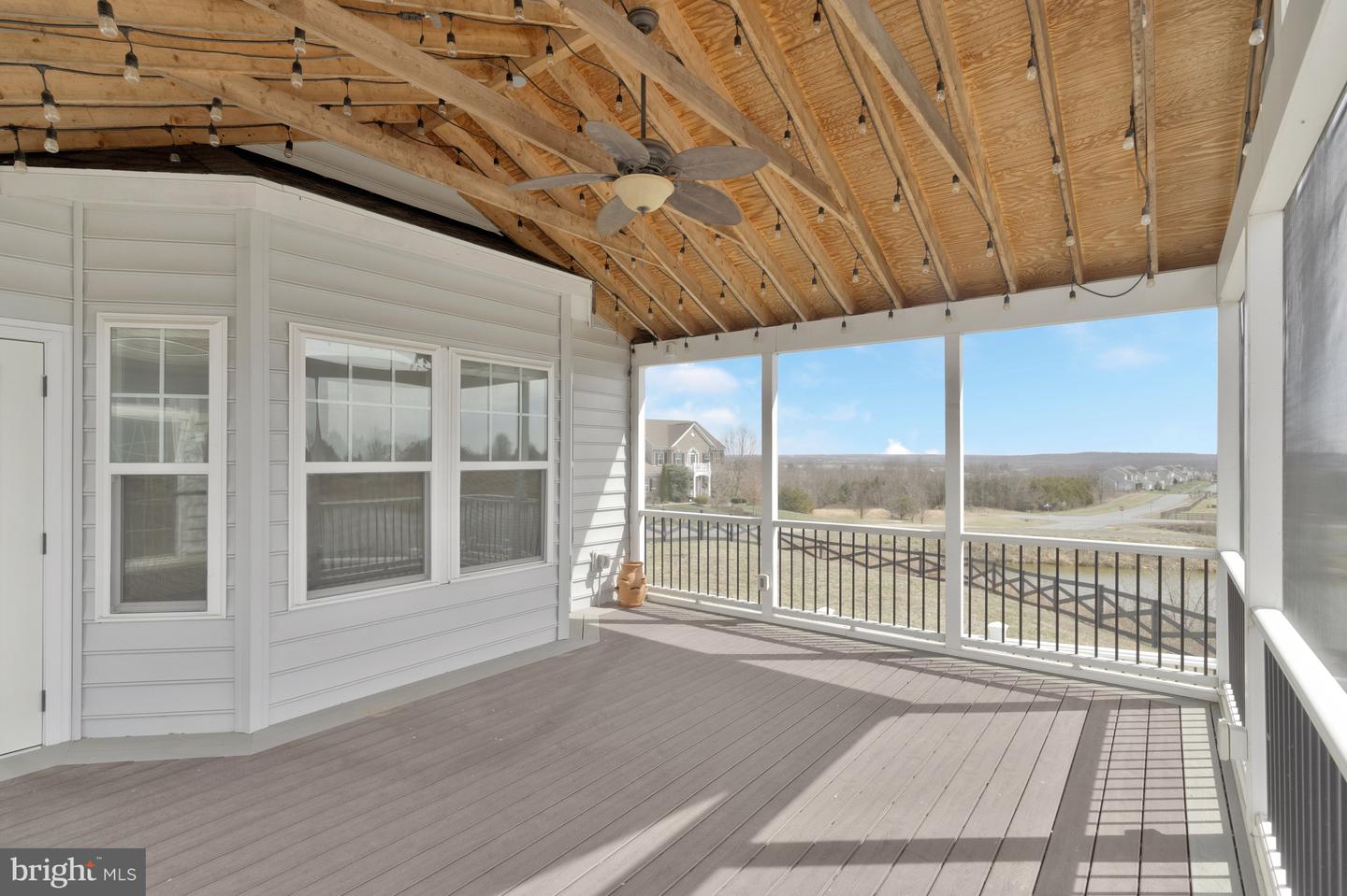 41729 Wakehurst Pl Property Photo 36