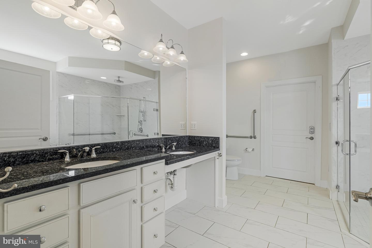 41729 Wakehurst Pl Property Photo 38
