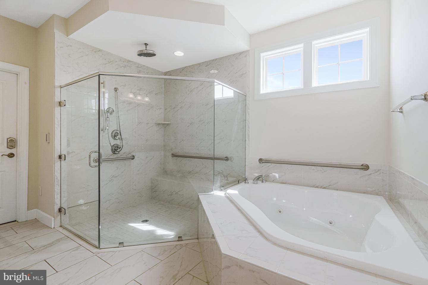 41729 Wakehurst Pl Property Photo 40