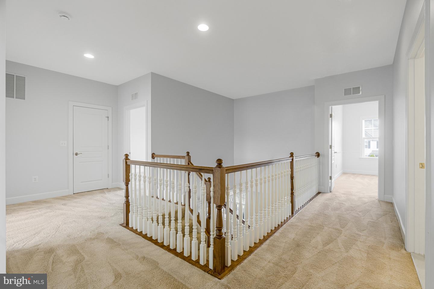 41729 Wakehurst Pl Property Photo 42
