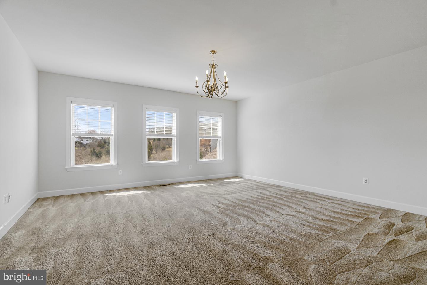 41729 Wakehurst Pl Property Photo 46