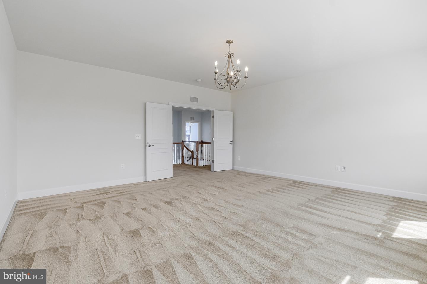41729 Wakehurst Pl Property Photo 47