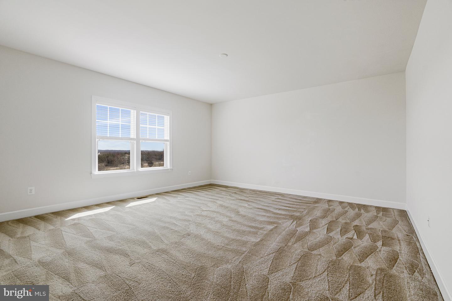 41729 Wakehurst Pl Property Photo 48