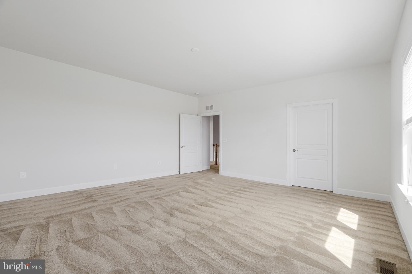 41729 Wakehurst Pl Property Photo 49