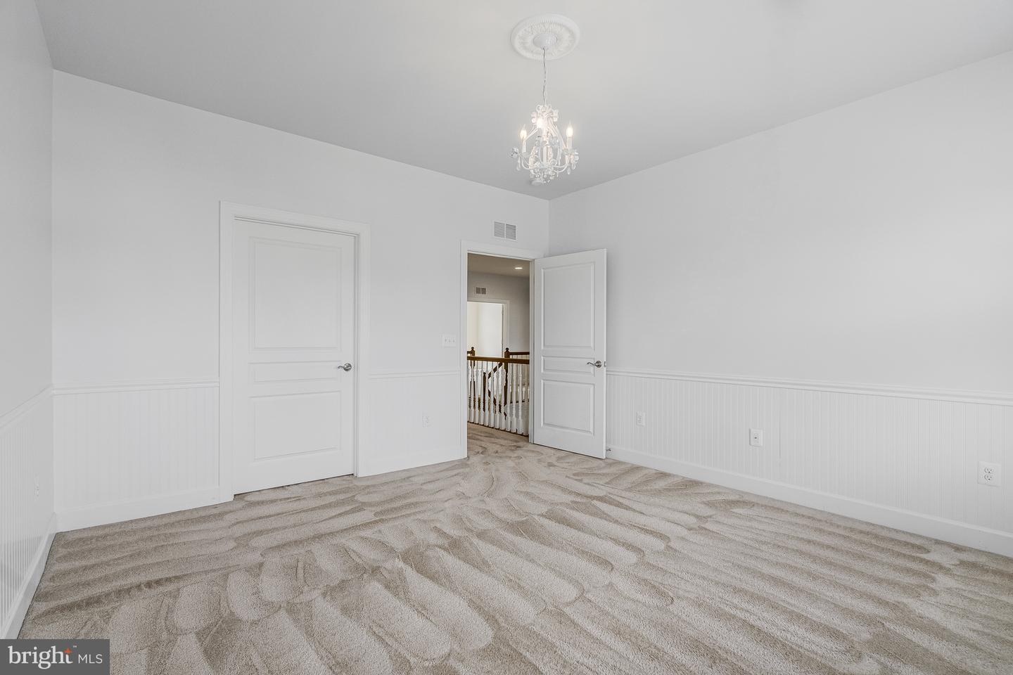 41729 Wakehurst Pl Property Photo 52
