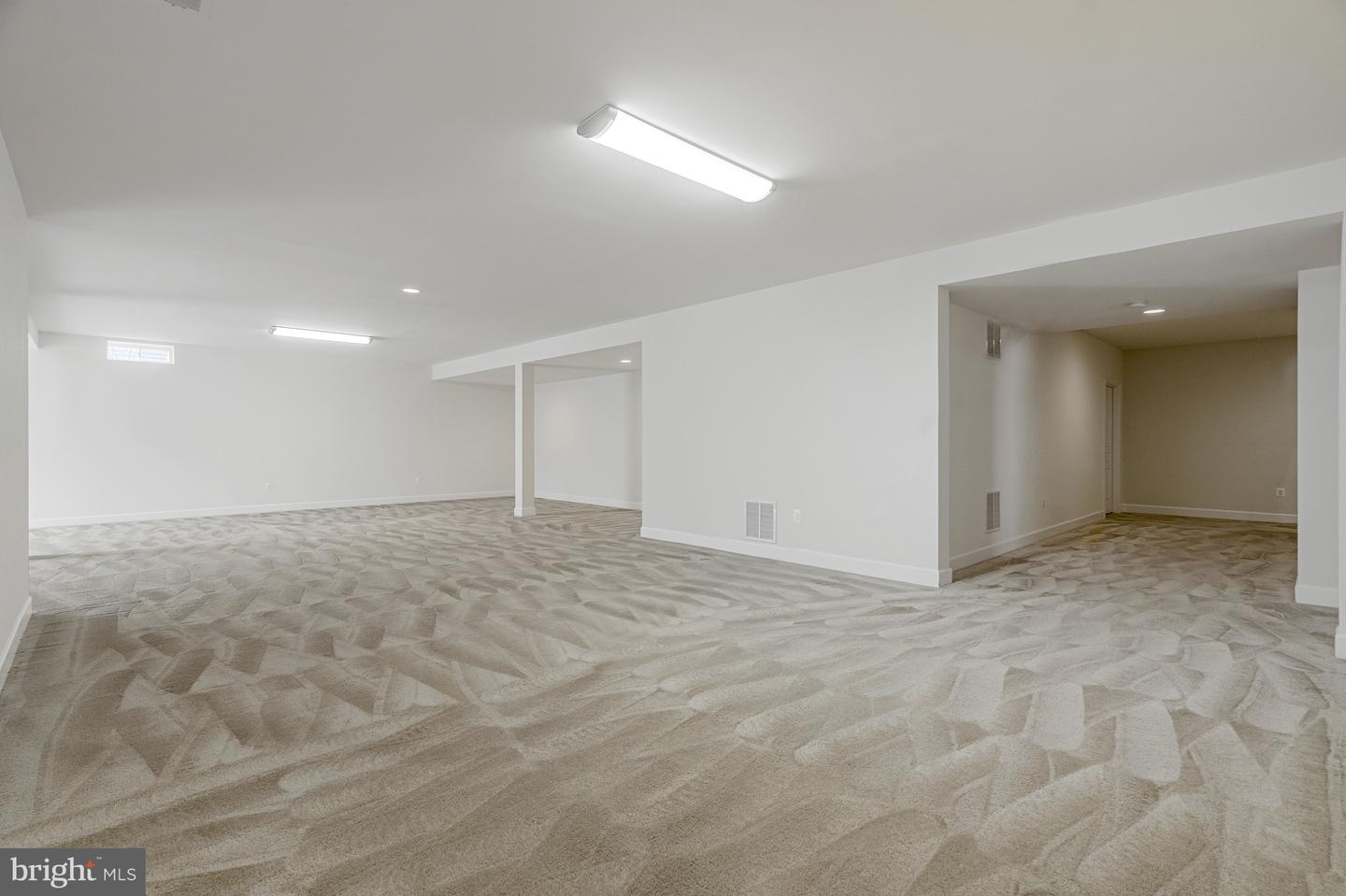 41729 Wakehurst Pl Property Photo 53