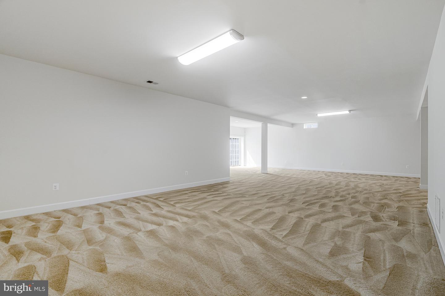 41729 Wakehurst Pl Property Photo 54