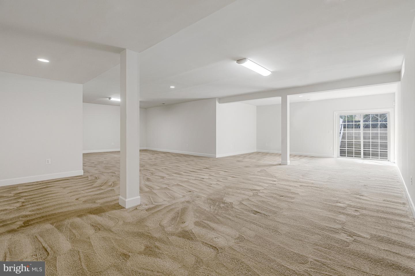 41729 Wakehurst Pl Property Photo 55