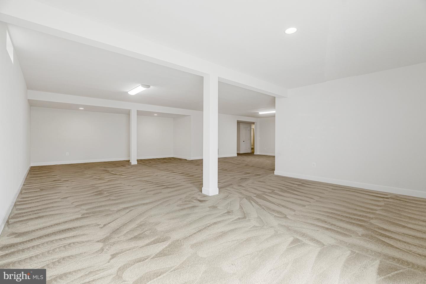 41729 Wakehurst Pl Property Photo 56