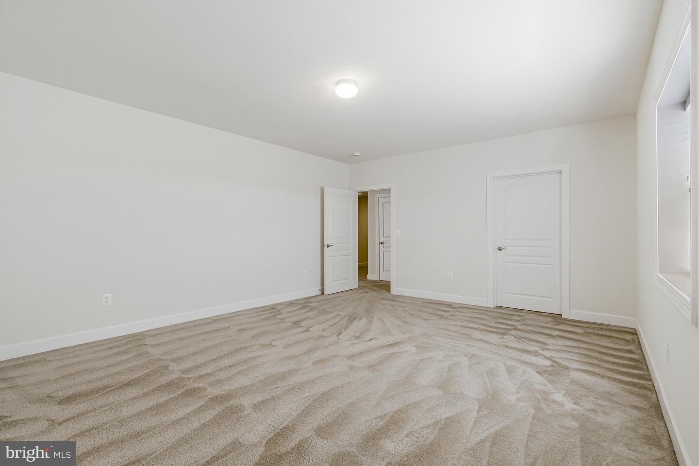 41729 Wakehurst Pl Property Photo 58