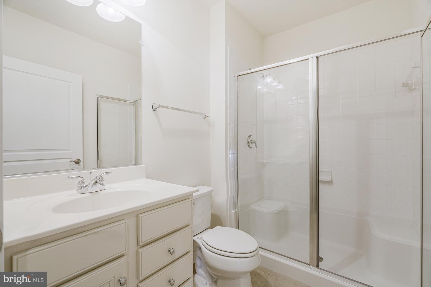 41729 Wakehurst Pl Property Photo 59