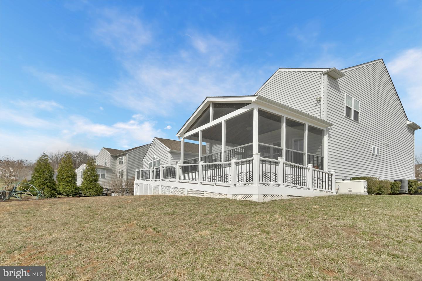 41729 Wakehurst Pl Property Photo 60