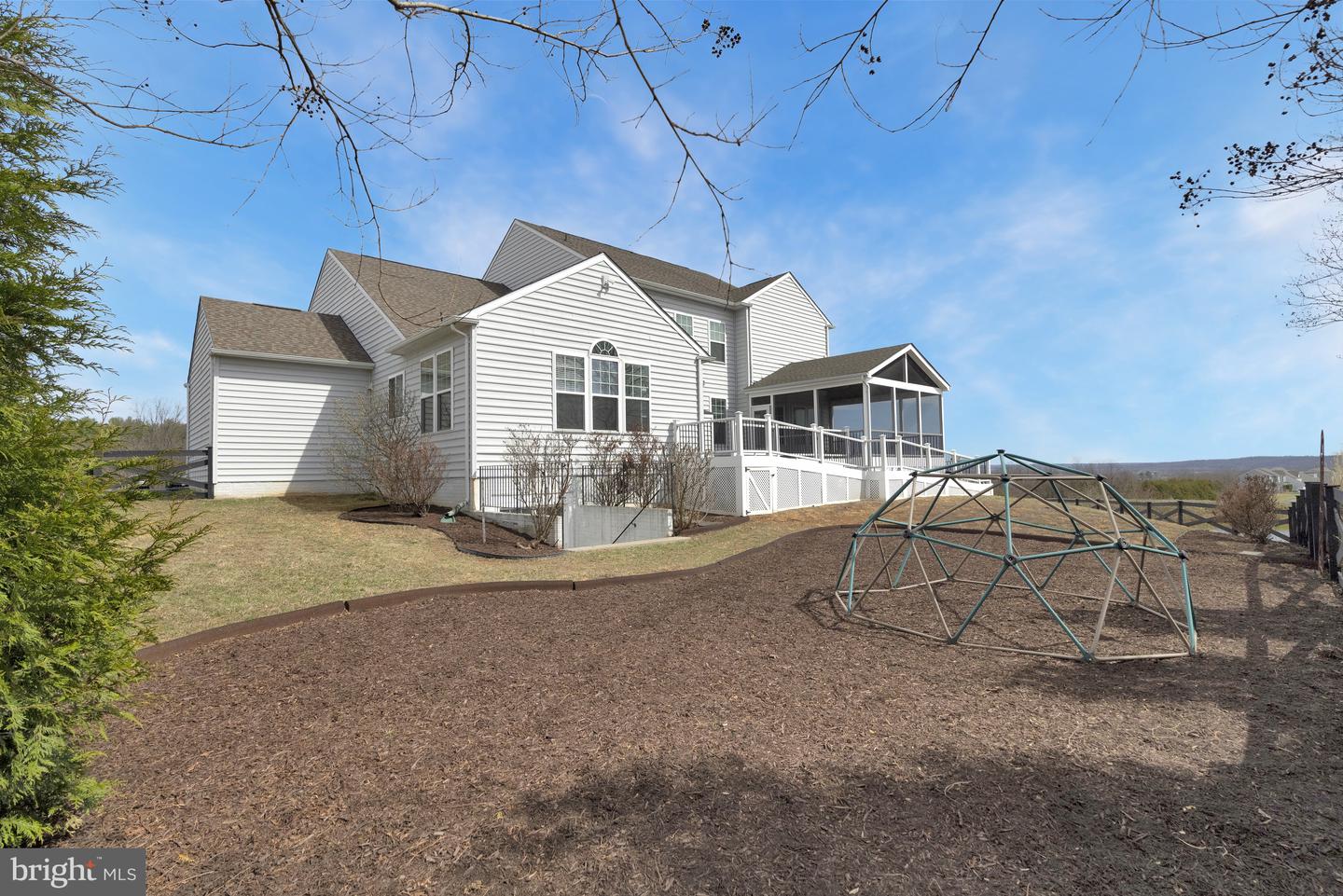 41729 Wakehurst Pl Property Photo 61