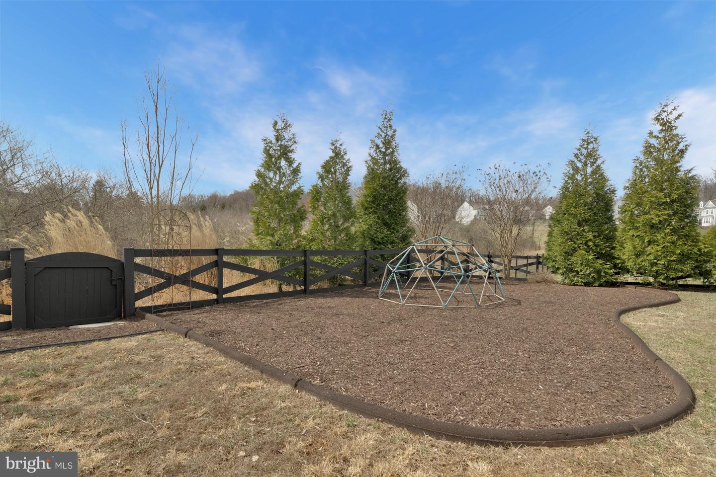41729 Wakehurst Pl Property Photo 62