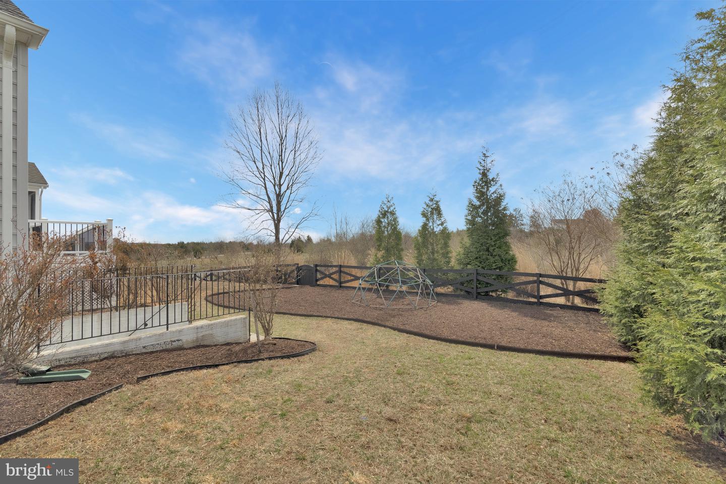 41729 Wakehurst Pl Property Photo 63