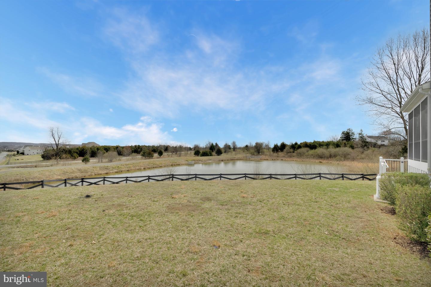 41729 Wakehurst Pl Property Photo 64