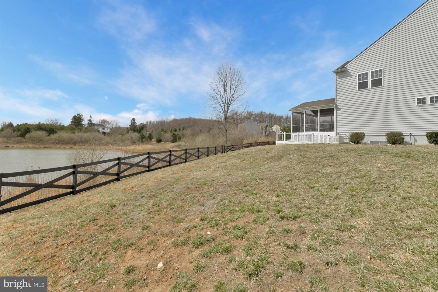 41729 Wakehurst Pl Property Photo 65