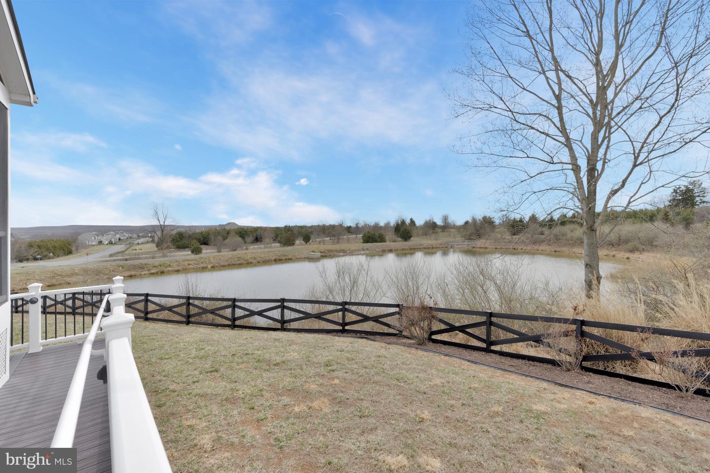 41729 Wakehurst Pl Property Photo 66