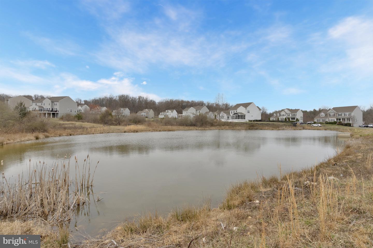 41729 Wakehurst Pl Property Photo 67