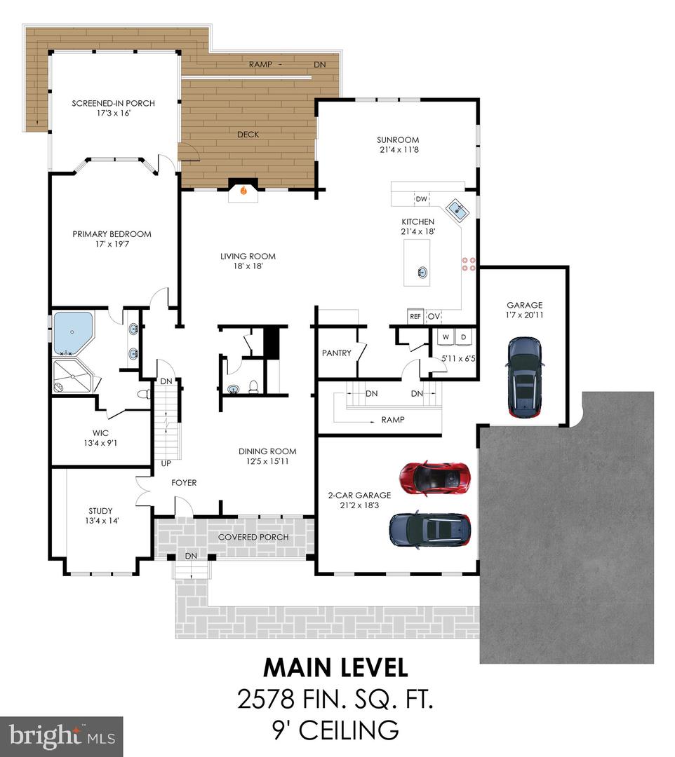 41729 Wakehurst Pl Property Photo 69