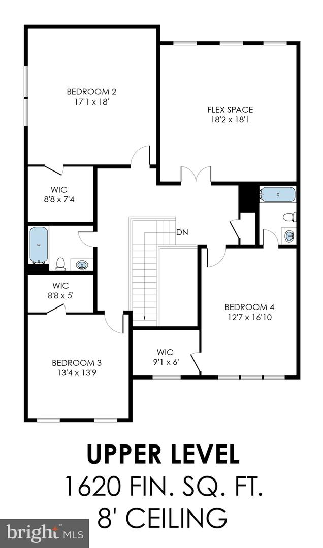 41729 Wakehurst Pl Property Photo 70