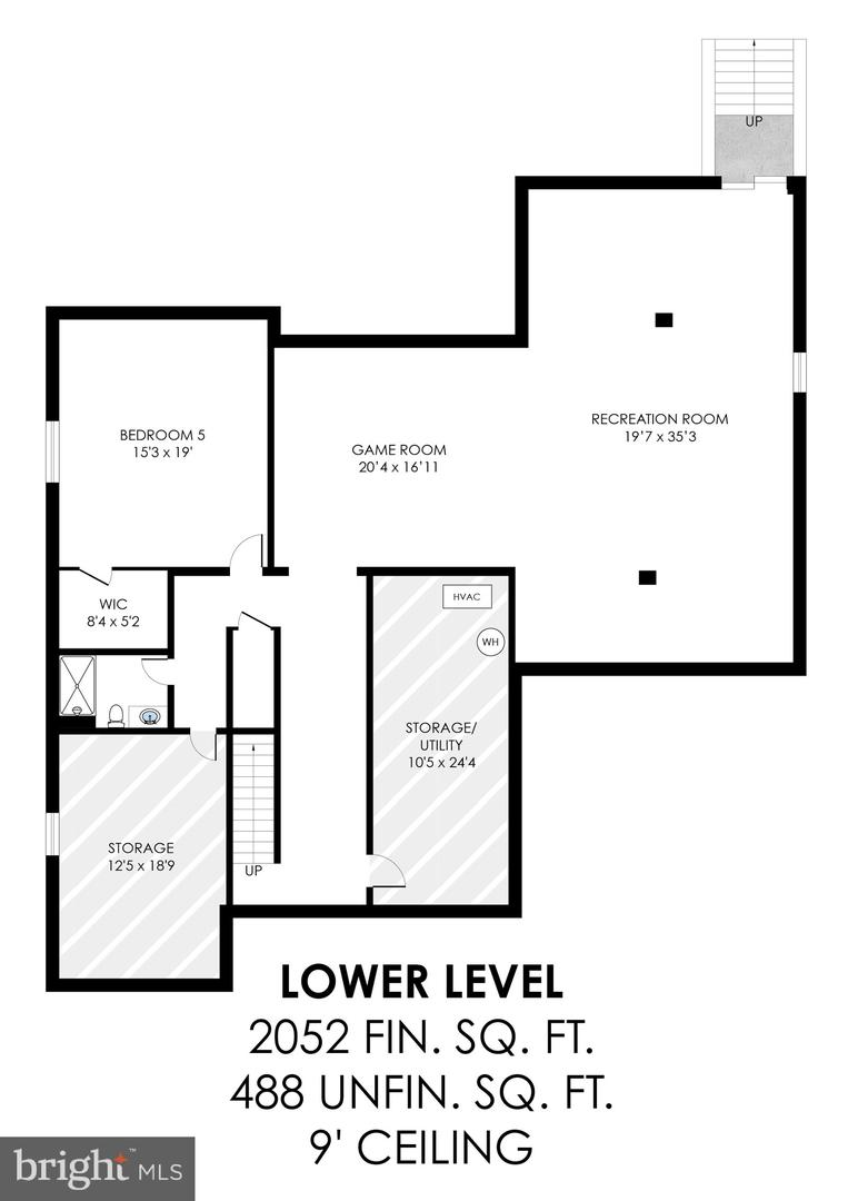 41729 Wakehurst Pl Property Photo 71