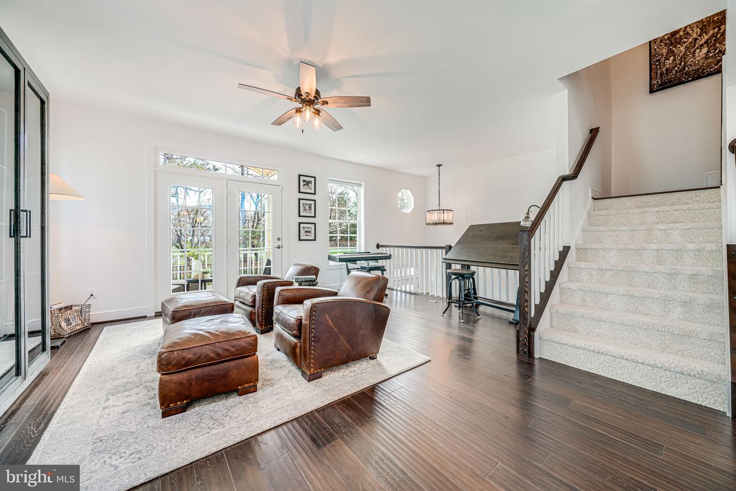 46653 Joubert Ter Property Photo 13