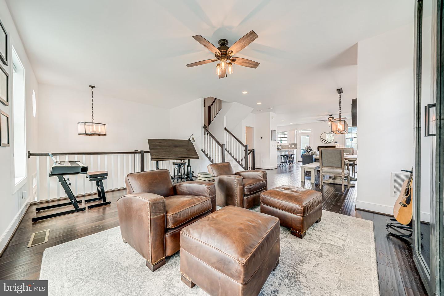 46653 Joubert Ter Property Photo 14