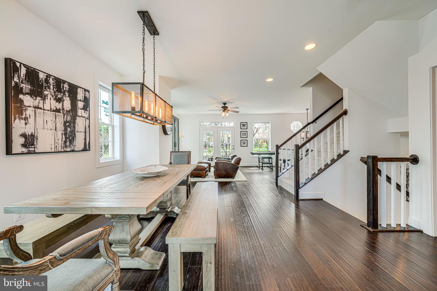 46653 Joubert Ter Property Photo 19