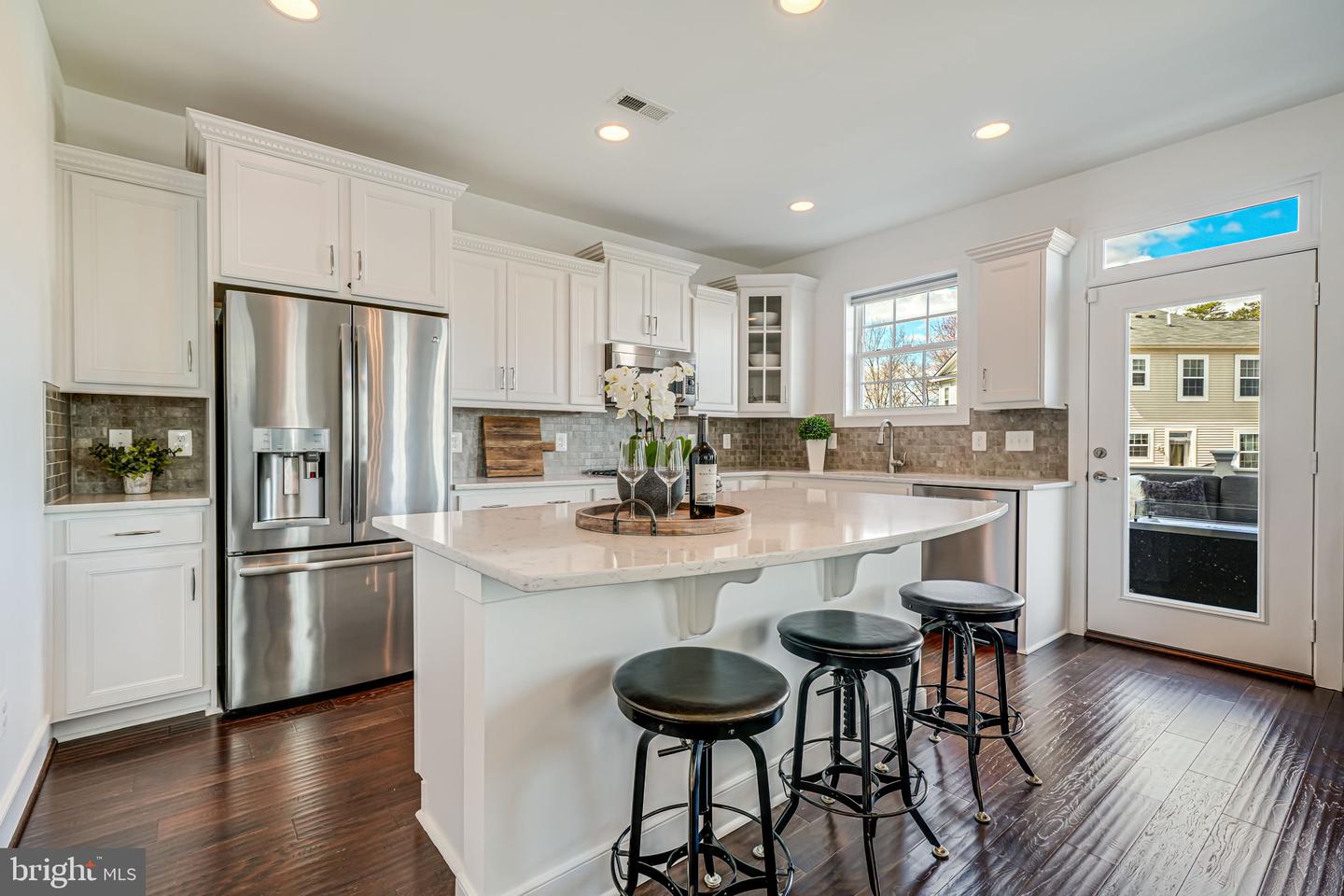 46653 Joubert Ter Property Photo 22