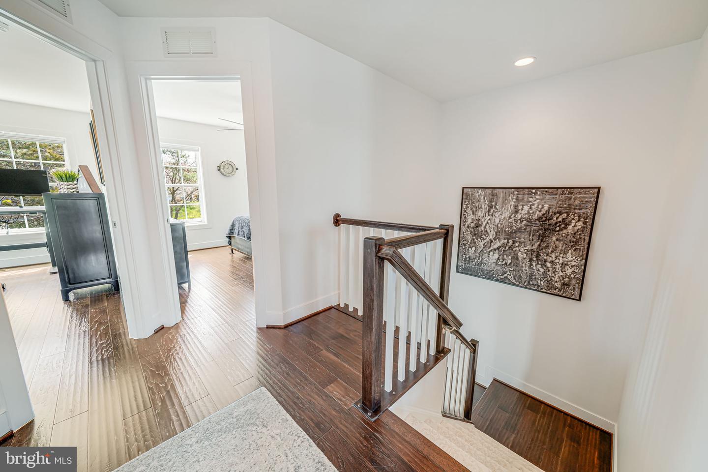 46653 Joubert Ter Property Photo 28