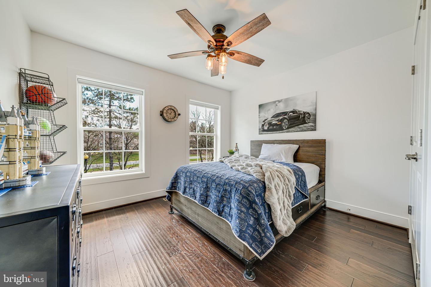 46653 Joubert Ter Property Photo 29