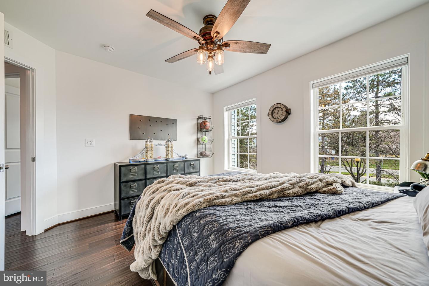 46653 Joubert Ter Property Photo 30