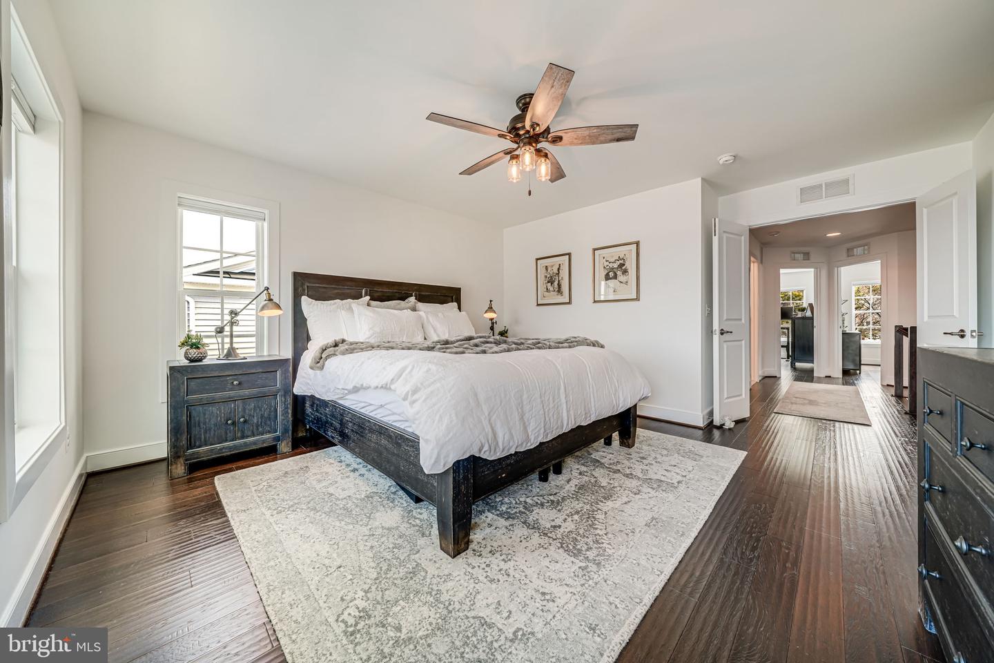 46653 Joubert Ter Property Photo 36
