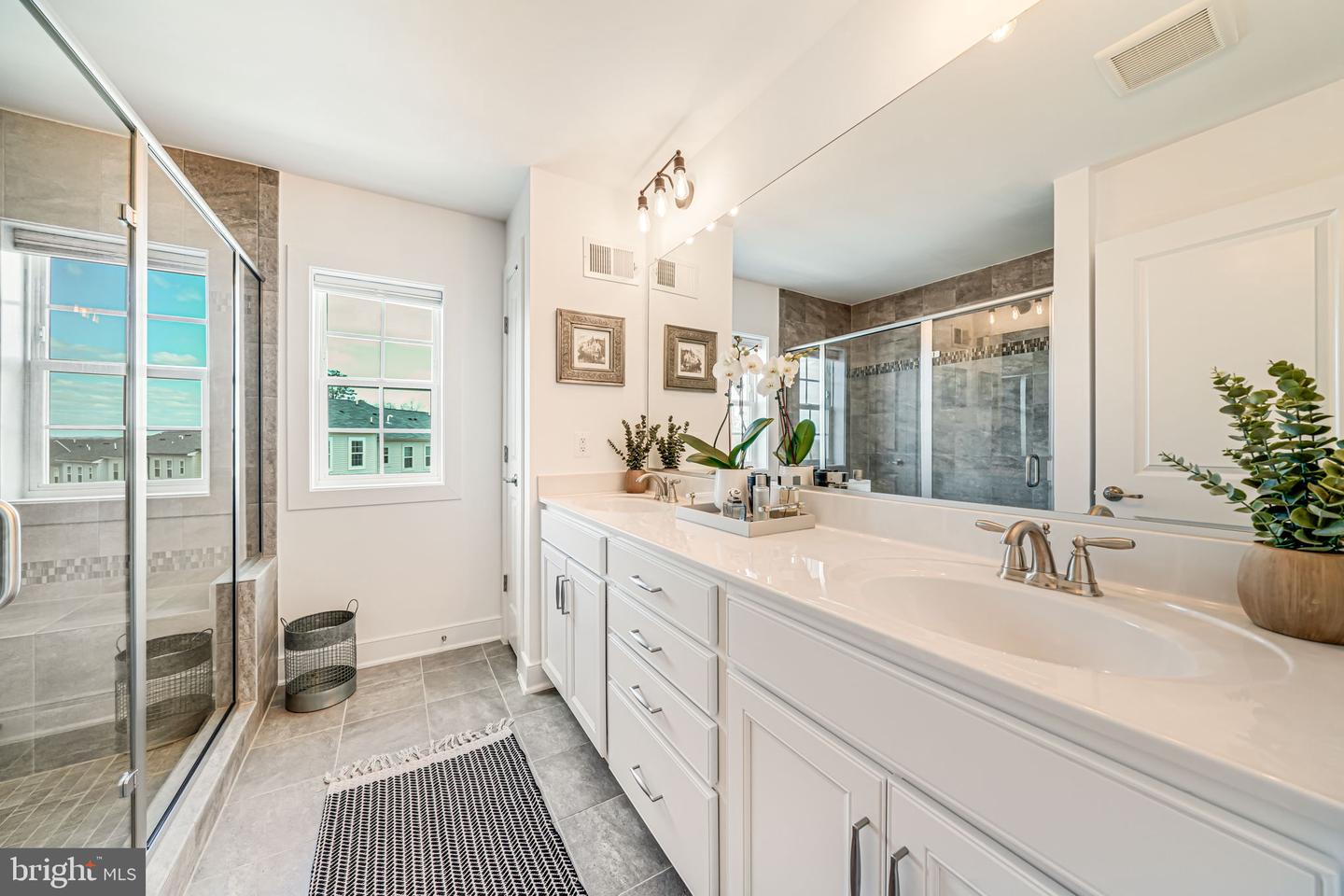 46653 Joubert Ter Property Photo 39