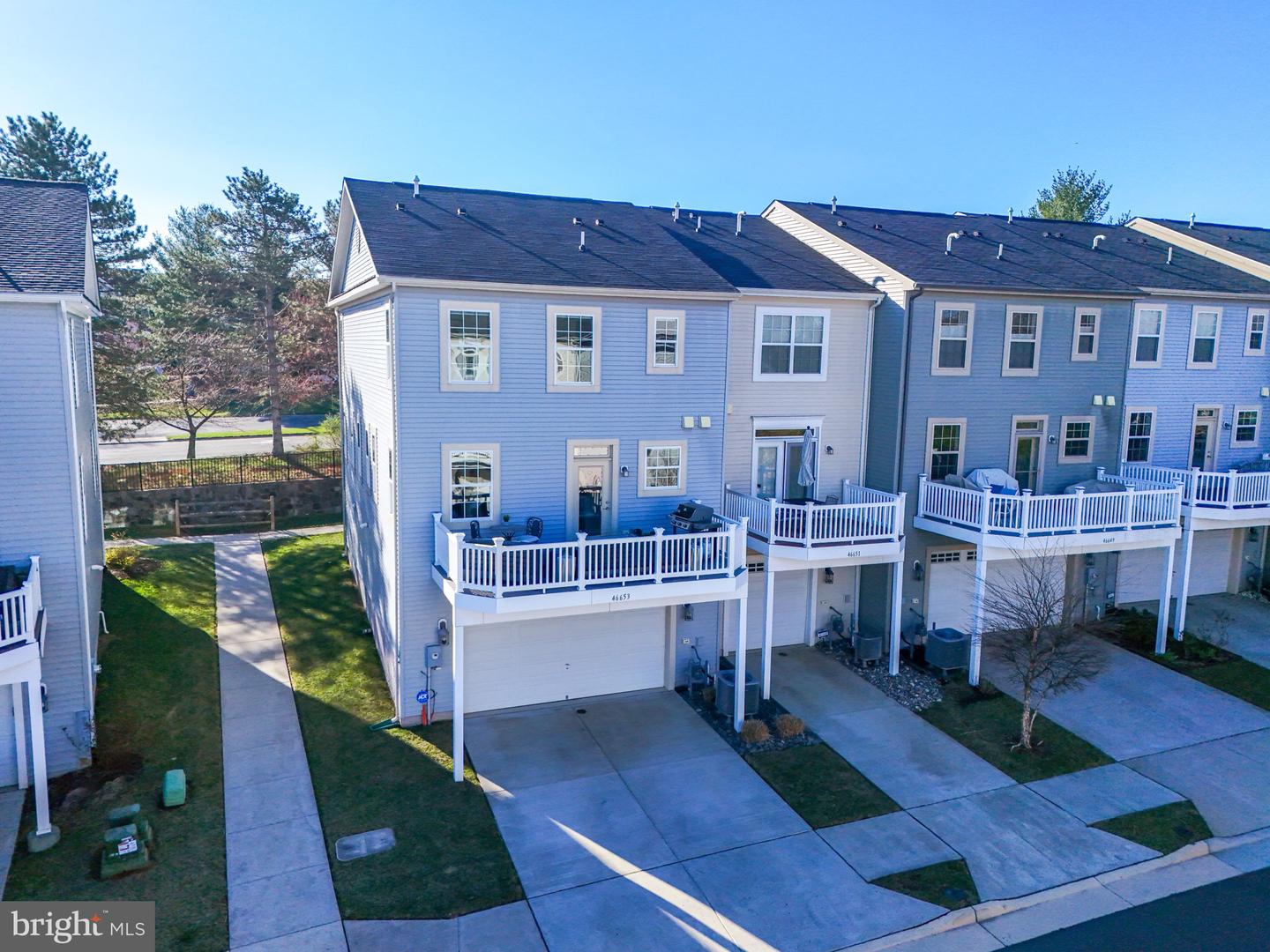 46653 Joubert Ter Property Photo 42