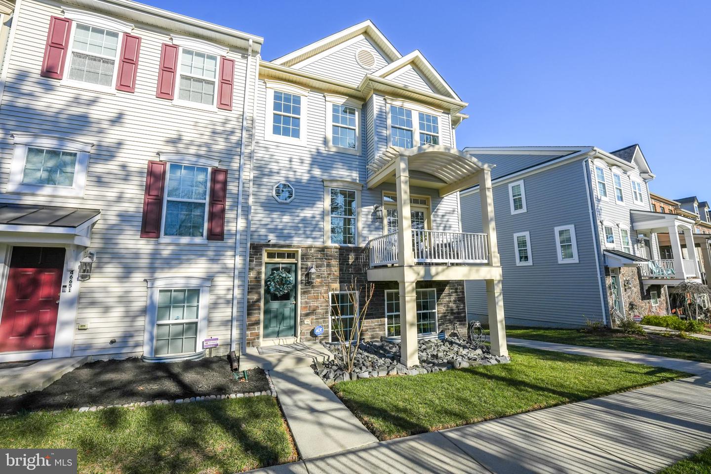 46653 Joubert Ter Property Photo 43
