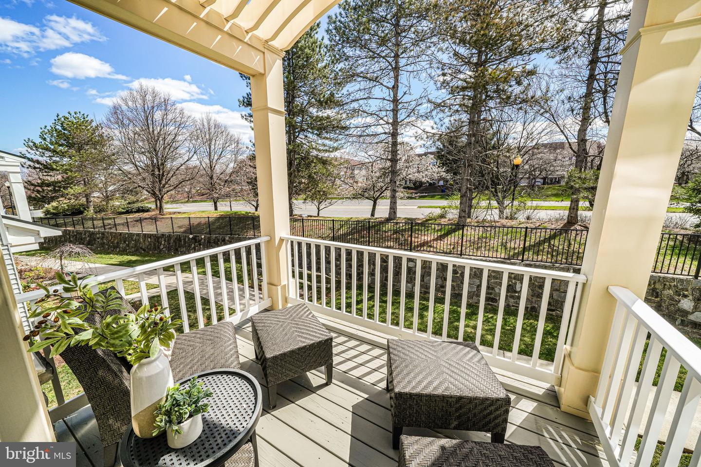 46653 Joubert Ter Property Photo 45