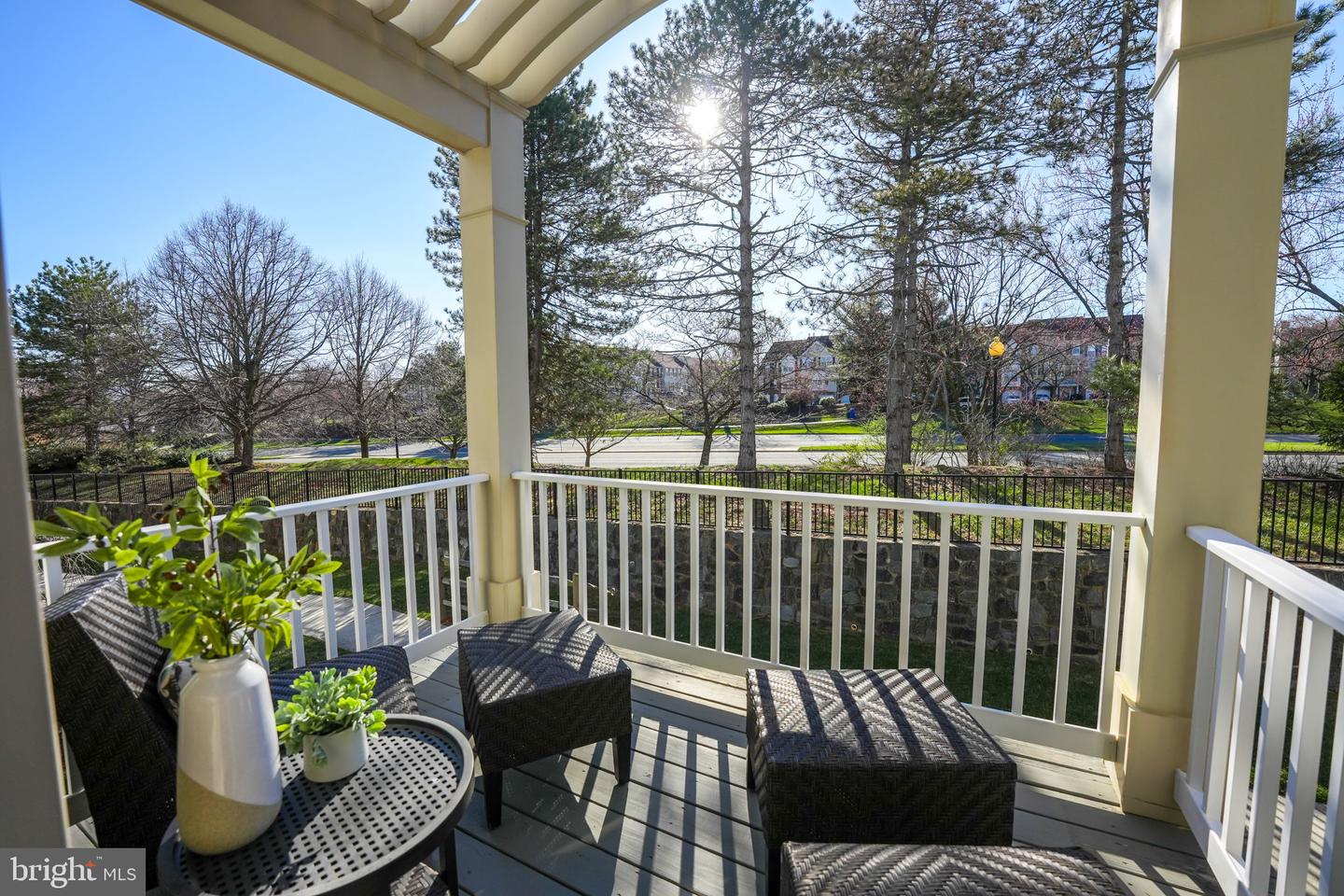 46653 Joubert Ter Property Photo 46