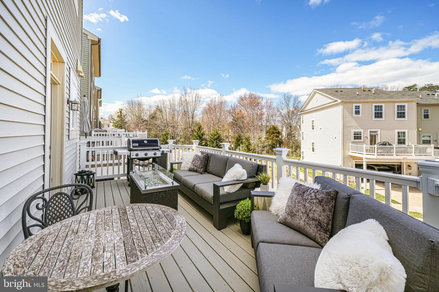 46653 Joubert Ter Property Photo 47