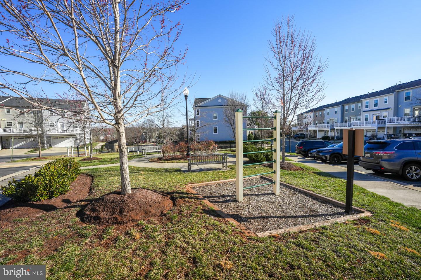 46653 Joubert Ter Property Photo 53