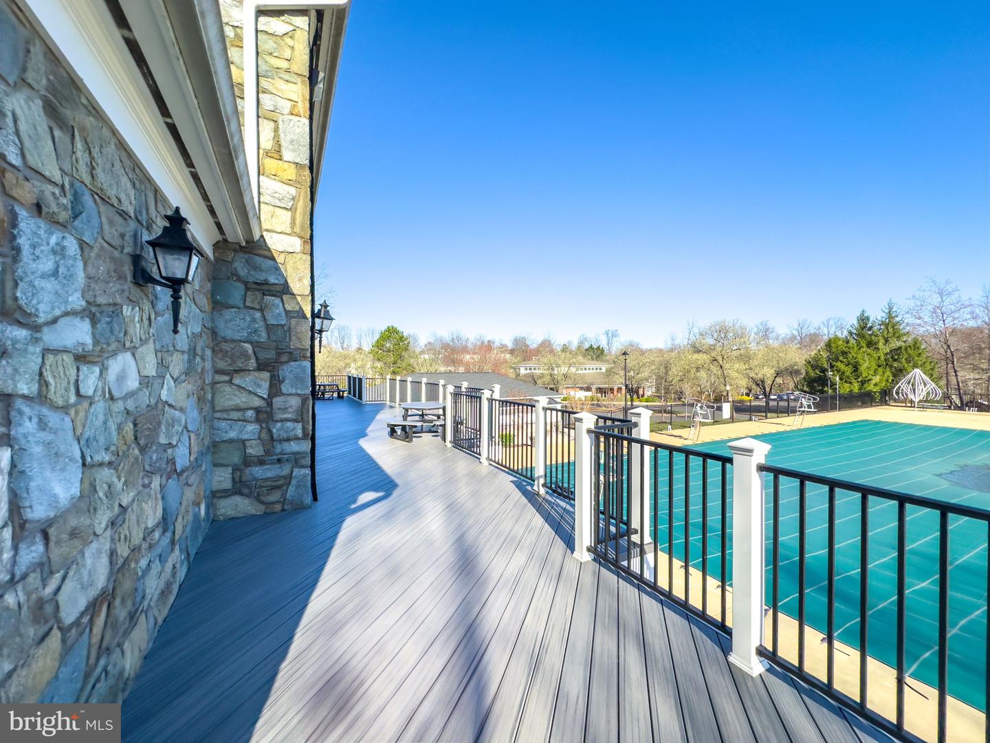 46653 Joubert Ter Property Photo 59