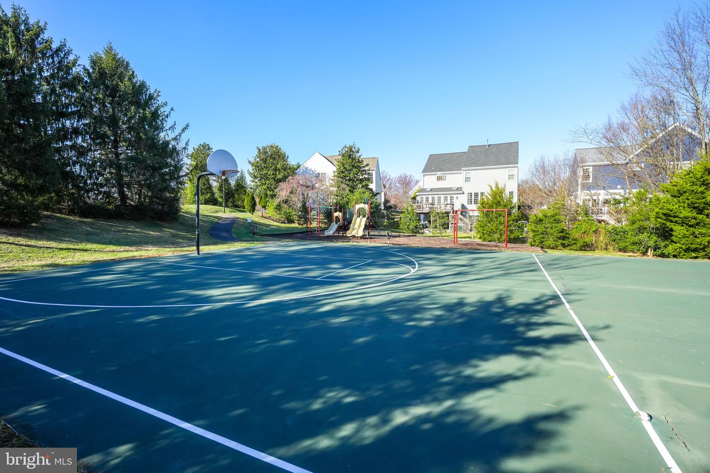 46653 Joubert Ter Property Photo 60
