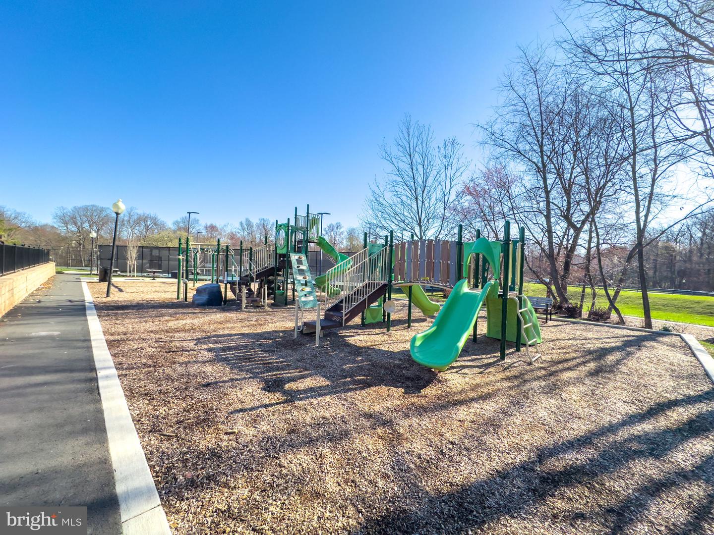 46653 Joubert Ter Property Photo 62